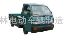 1-5噸電動(dòng)搬運(yùn)車(chē).jpg 1-5噸電動(dòng)搬運(yùn)車(chē).jpg