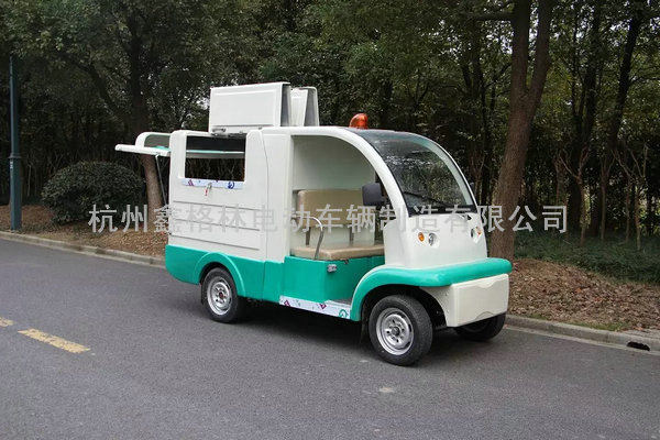 垃圾清運車.jpg 垃圾清運車.jpg